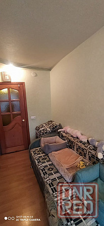 Продам 3-кв,цирк,пр.ленинский Донецк - изображение 10