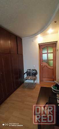 Продам 3-кв,цирк,пр.ленинский Донецк - изображение 2