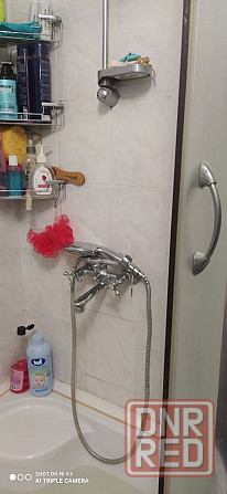 Продам 3-кв,цирк,пр.ленинский Донецк - изображение 9