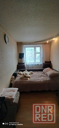 Продам 3-кв,цирк,пр.ленинский Донецк - изображение 8