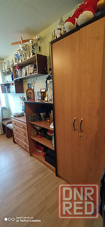 Продам 3-кв,цирк,пр.ленинский Донецк - изображение 11