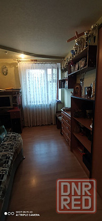 Продам 3-кв,цирк,пр.ленинский Донецк - изображение 3