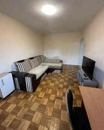 Сдаётся 2-комнатная квартира Буденовском районе. Донецк