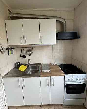 Сдаётся 2-комнатная квартира Буденовском районе. Донецк