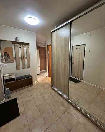 Сдаётся 2-комнатная квартира Буденовском районе. Донецк