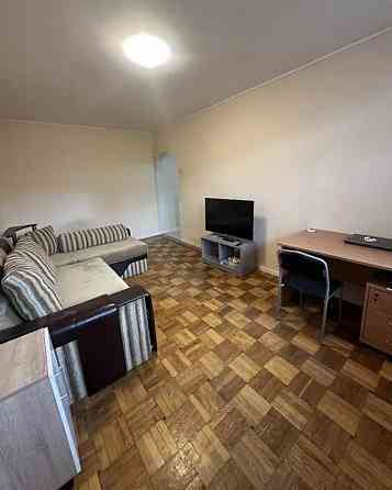 Сдаётся 2-комнатная квартира Буденовском районе. Донецк