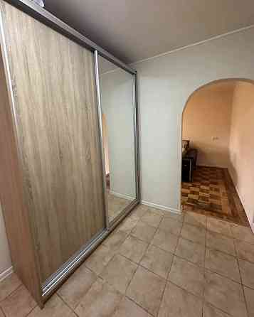 Сдаётся 2-комнатная квартира Буденовском районе. Донецк