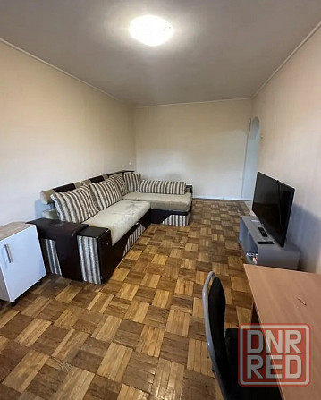 Сдаётся 2-комнатная квартира Буденовском районе. Донецк - изображение 2