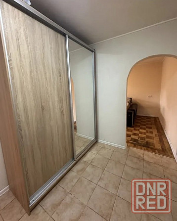 Сдаётся 2-комнатная квартира Буденовском районе. Донецк - изображение 4