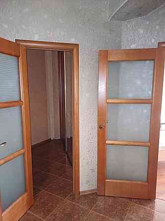 Сдам 1кк квартиру в Киевском р-не (ориентир Донецк-сити) Донецк