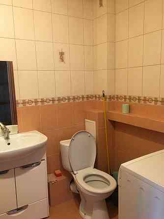 Сдам 1кк квартиру в Киевском р-не (ориентир Донецк-сити) Донецк