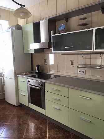 Сдам 1кк квартиру в Киевском р-не (ориентир Донецк-сити) Донецк