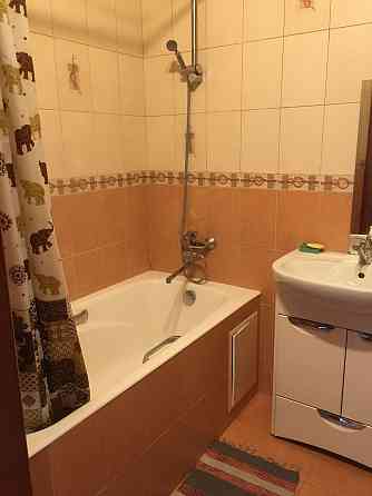 Сдам 1кк квартиру в Киевском р-не (ориентир Донецк-сити) Донецк