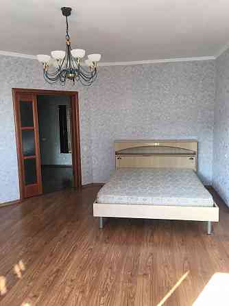 Сдам 1кк квартиру в Киевском р-не (ориентир Донецк-сити) Донецк