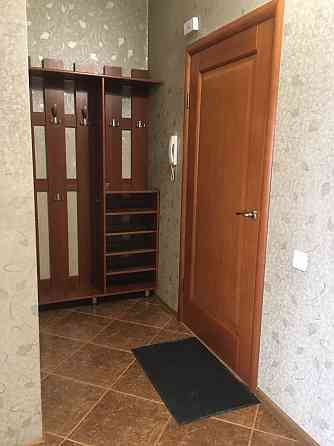 Сдам 1кк квартиру в Киевском р-не (ориентир Донецк-сити) Донецк