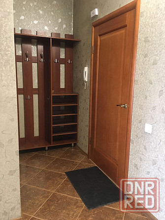 Сдам 1кк квартиру в Киевском р-не (ориентир Донецк-сити) Донецк - изображение 2