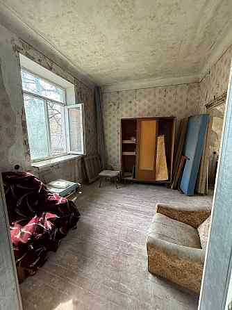 Продам 2-х комнатную квартиру на Гвардейке , 27 квартал Макеевка