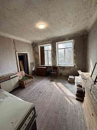 Продам 2-х комнатную квартиру на Гвардейке , 27 квартал Макеевка