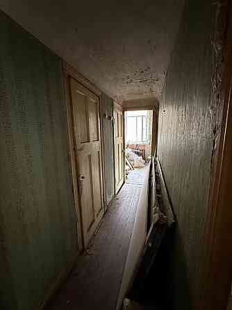 Продам 2-х комнатную квартиру на Гвардейке , 27 квартал Макеевка