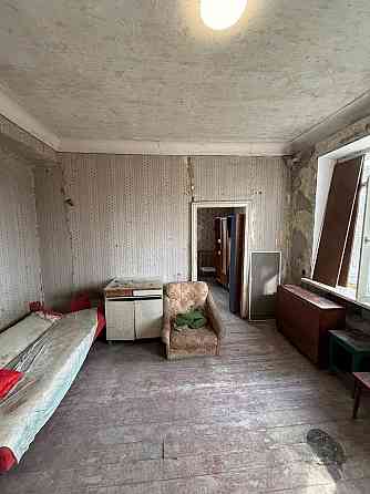 Продам 2-х комнатную квартиру на Гвардейке , 27 квартал Макеевка