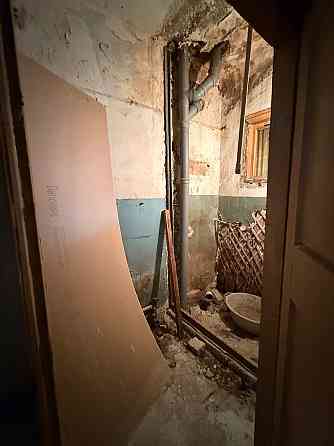 Продам 2-х комнатную квартиру на Гвардейке , 27 квартал Макеевка