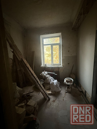 Продам 2-х комнатную квартиру на Гвардейке , 27 квартал Макеевка - изображение 5