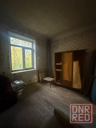 Продам 2-х комнатную квартиру на Гвардейке , 27 квартал Макеевка - изображение 3