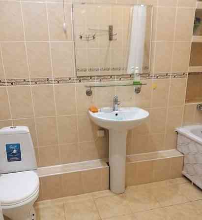 Сдам 1-комнатную квартиру в Буденовском районе, Цветочный. Донецк