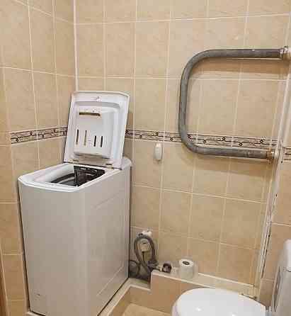 Сдам 1-комнатную квартиру в Буденовском районе, Цветочный. Донецк