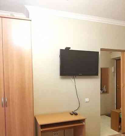 Сдам 1-комнатную квартиру в Буденовском районе, Цветочный. Донецк