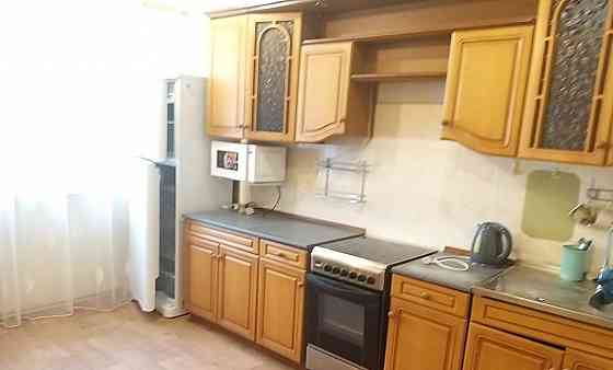 Сдам 1-комнатную квартиру в Буденовском районе, Цветочный. Донецк