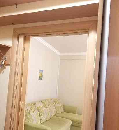 Сдам 1-комнатную квартиру в Буденовском районе, Цветочный. Донецк