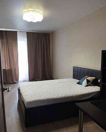 Сдам 2-комнатную квартиру в Киевском районе, ул Артема. Донецк