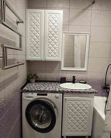 Сдам 2-комнатную квартиру в Киевском районе, ул Артема. Донецк