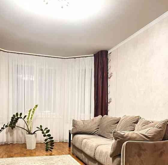 Сдам 2-комнатную квартиру в Киевском районе, ул Артема. Донецк