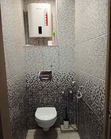 Сдам 2-комнатную квартиру в Киевском районе, ул Артема. Донецк