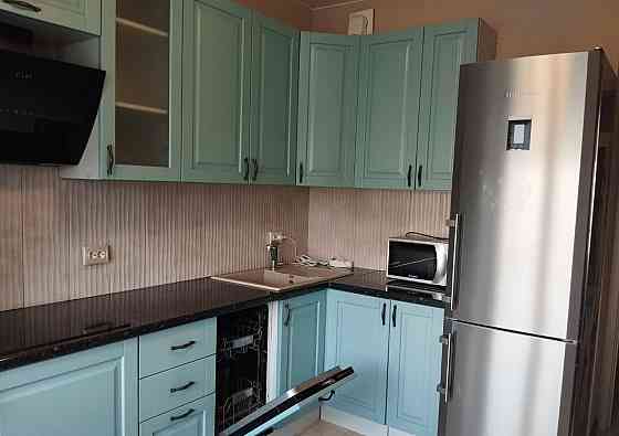 Сдам 2-комнатную квартиру в Киевском районе, ул Артема. Донецк