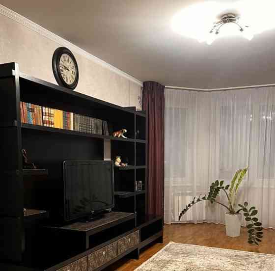 Сдам 2-комнатную квартиру в Киевском районе, ул Артема. Донецк