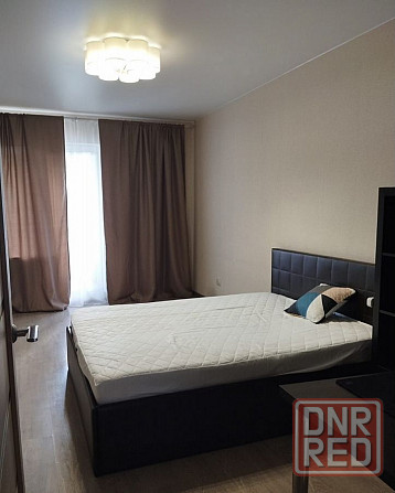 Сдам 2-комнатную квартиру в Киевском районе, ул Артема. Донецк - изображение 3