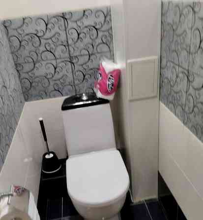 Сдам 1-комнатную квартиру в Пролетарском районе, Раздольная. Донецк