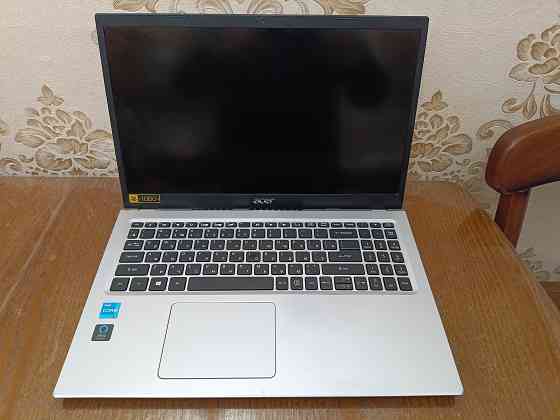 Acer а515-56 (i3-1115g4, 8Gb DDR4, Full HD, SSD) Макеевка
