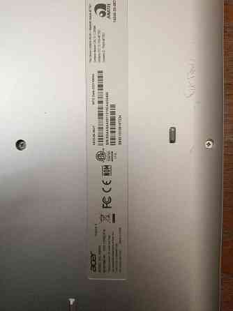 Acer а515-56 (i3-1115g4, 8Gb DDR4, Full HD, SSD) Макеевка