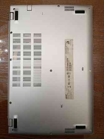 Acer а515-56 (i3-1115g4, 12Gb DDR4, Full HD, SSD) Макеевка