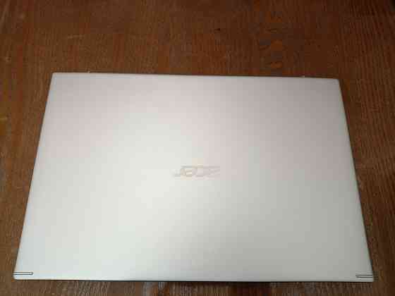 Acer а515-56 (i3-1115g4, 8Gb DDR4, Full HD, SSD) Макеевка