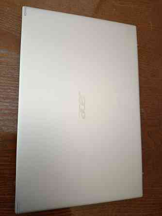Acer а515-56 (i3-1115g4, 12Gb DDR4, Full HD, SSD) Макеевка