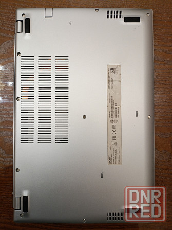 Acer а515-56 (i3-1115g4, 12Gb DDR4, Full HD, SSD) Макеевка - изображение 4