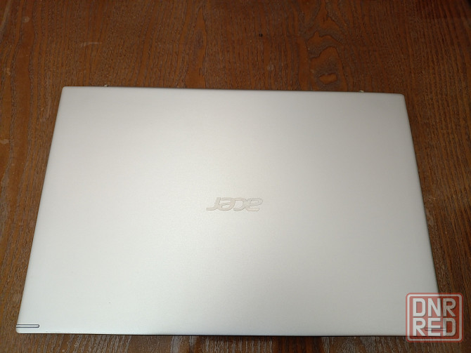 Acer а515-56 (i3-1115g4, 8Gb DDR4, Full HD, SSD) Макеевка - изображение 4