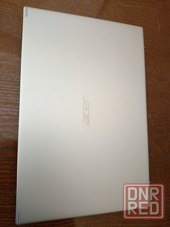Acer а515-56 (i3-1115g4, 12Gb DDR4, Full HD, SSD) Макеевка - изображение 3