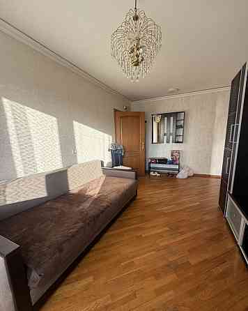 Сдам 2-комнатную квартиру в Калининском районе, бульвар Шевченко. Донецк