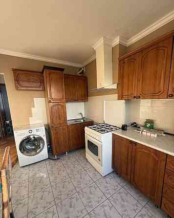 Сдам 2-комнатную квартиру в Калининском районе, бульвар Шевченко. Донецк